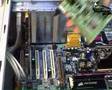THG Video - watercooling