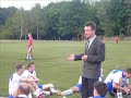 Pychowianka vs. Polonia Kraków- MECZ CHARYTATYWNY!!! Pychowianka vs. Polonia Kraków- MECZ CHARYTATYWNY!!!