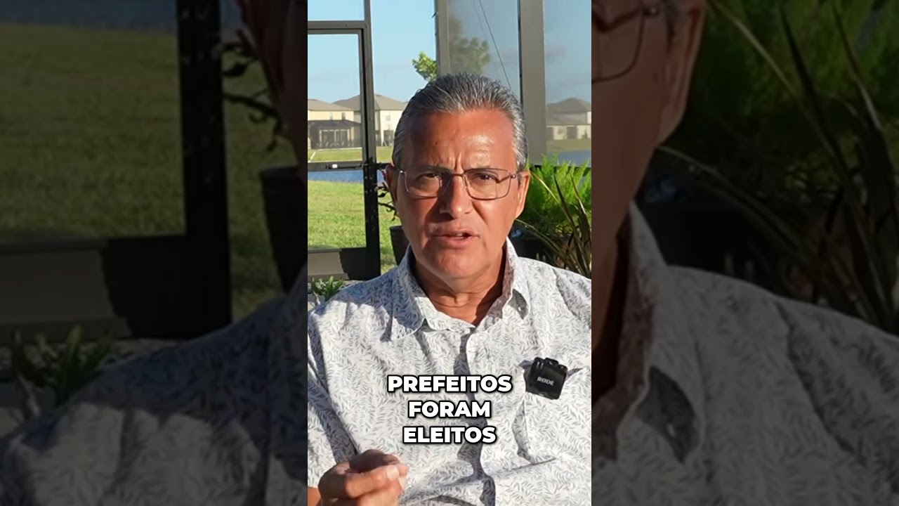 ZEMA: Como o NOVO boicotou Minas Gerais por Gerson Gomes