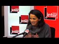 "Bref je suis candidat..." : la chronique de @SophiaAram ce matin http://t.co/y8prcKHx (via @caroline_vk)