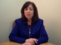 one-minute-listening-tip-controlling-emotions