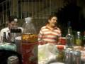 videos de Chiste del tapete