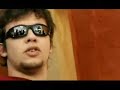 KLB - Video Promocional CD Bandas - PARTE 1
