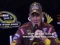 nascar-sprint-allstar-press-conference-with-dale-jarrett.html