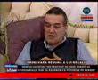 Scopul lui Becali este intoarcere oamenilor la credinta 2