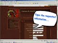 Register forum:www.movies-games.eu.tt