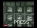videos de Tim Russert and George Beverly Shea