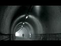 ดู MV ทีเซอร์ฺ Venus - Shinhwa
