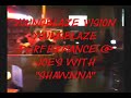 DTP'S SHAWNNA & YOUNGBLAZE PERFORMANCE AT JOE'S DTP'S SHAWNNA & YOUNGBLAZE PERFORMANCE AT JOE'S