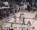 Hornets 2OT WIN - commercial