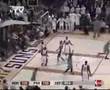 Hornets-2OT-WIN-comm