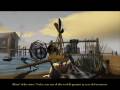  - MovieZen Video