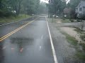 Stormwater & Homes - pwconserve.org