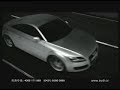 Audi TT Audi TT