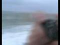 Windsurf Fat Face Beach Camera, Shorebreak and Superstars!