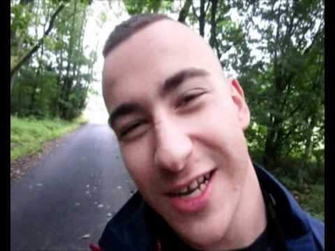 Youtube Video rznZR8NtmDo