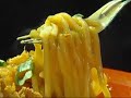 Ho Chak! Kedah Sungai Petani Laksa