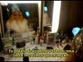 Lady GaGa faz videos para seus seguidores do Twitter