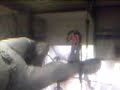 spraying giant 9 f polyurea spraying giant 9 f polyurea