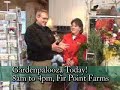 Gardenpalooza Gardenpalooza