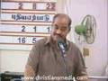 Saatchi Iduhiravar - Part 3