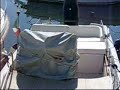 BOSTON WHALER 515