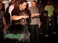 QNYQNY Shat Money Duane Pressure @ D.A.G.C.K. DANCERS BOOM