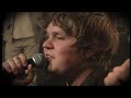 1234/Nikolaj Nørlund - Dreng Alene Hjemme (live) 1234/Nikolaj Nørlund - Dreng Alene Hjemme (live)