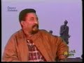 TPLF 33 Years Part 1