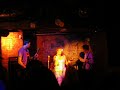 Vadītājs Konduktors - Tavas Mājas Manā Azotē