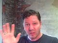 Recruiter Training: Three Action Steps to Bigger Billings
