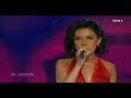 Sopho Khalvashi Eurovision Semi Final 2007 (Live)
