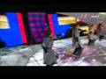 Sopho Khalvashi Eurovision Semi Final 2007 (Live)