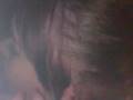 videos de stephh