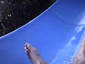 atc2k-waterslide.html
