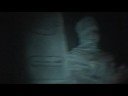 Halloween Horror Nights 2008 Part 1: House of Horrors