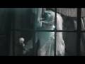 Halloween Horror Nights 2008 Part 1: House of Horrors