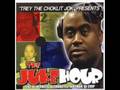 Born Threats-Juke ya boi www.myspace.com/hspbeats