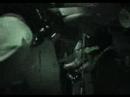 dawn-of-defiance-social-slavery-live-la-comuna-1312.html