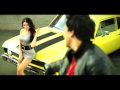 Bahara Golestani & MOE ROCK Bahara Golestani & MOE ROCK
