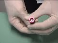 Qlicksmart Snapit Ampoule Opener