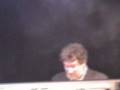 sergio denis vive.wmv