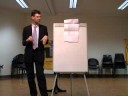 Sandbelt Toastmasters 679 Peter Part 2