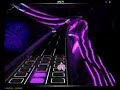 Audiosurf - Hellfire: Crypt Audiosurf - Hellfire: Crypt