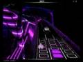 videos de Audiosurf - Hellfire: Crypt