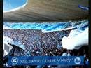 CMA+TOF+TUF União Eterna