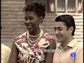 Amar en tiempos revueltos - La canción de Celia Amar en tiempos revueltos - La canción de Celia