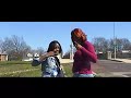 K- DRAMA MUSIC VIDEO \"OHKAY\"