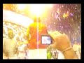 FINAL DO ESTA��O GLOBO 2007