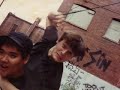 Lead-off track from Blackout! Records famed New York Hardcore compilation Where The Wild Things Are